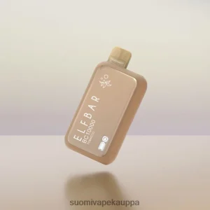 0L2X8L19 ELFBAR BC10000 kertakäyttöinen vape dinmol -versio tupakka | Vape Netistä