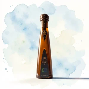 Don Leon Tequila 30000 vetoa 1942 24ml 2% nikotiini mesh-kela