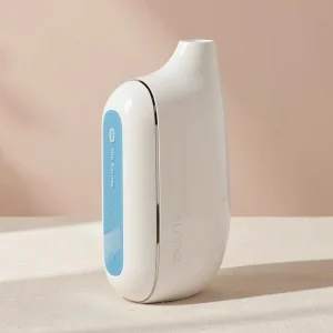 Flonq Max 8000 kertakäyttöinen vape