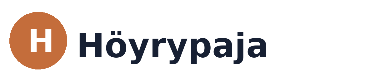 Höyrypaja