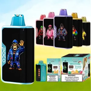 POCO Sweet 70000