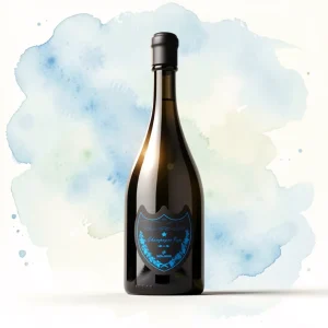 Solaris Champagne 30K 30000 vetoa, 20ml, 2% nikotiinia, USB-C-lataus