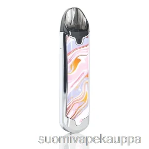 Vape Box Eleaf Tance 10w Pod System Macaron