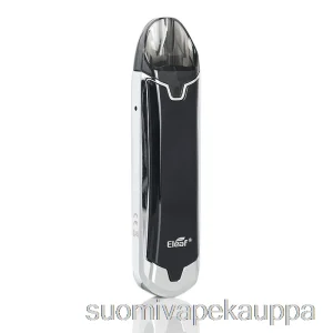 Vape Box Eleaf Tance 10w Pod System Musta