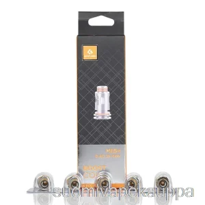 Vape Box Geek Vape B Vaihtokelat 0.4ohm Kelat