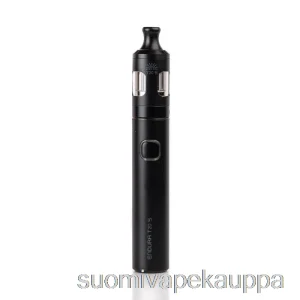 Vape Box Innokin Endura T20-s Aloituspakkaus Musta