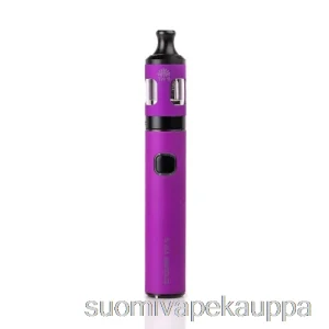 Vape Box Innokin Endura T20-s Aloituspakkaus Violetti