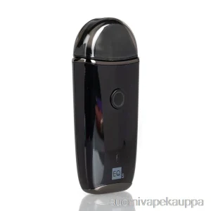 Vape Box Innokin Eqs Pod System Musta