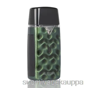 Vape Box Innokin Platform Z-biip 16w Pod Kit Emerald Dune