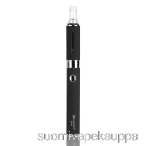 Vape Box Kanger Evod Läpipainopakkaus Musta