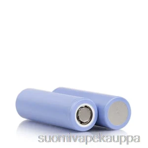 Vape Box Samsung 40t 21700 4000mah 30a Akku Kaksi Akkua