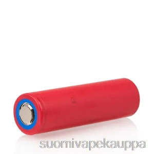 Vape Box Sanyo Ncr20700b 4000mah 15a Akku Yksi Akku – 20700