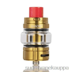 Vape Box Smok Tf Sub-ohm Tank Kultaa