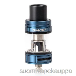 Vape Box Smok Tfv8 Iso Vauvasäiliö Sininen