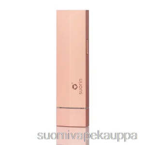 Vape Box Suorin Edge Ultra Kannettava Pod Laite Elävä Koralli