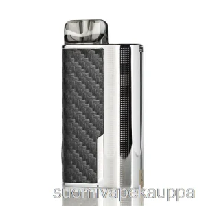 Vape Box Vaporesso Xtra 16w Pod System Hopea