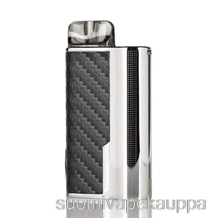 Vape Box Vaporesso Xtra 16w Pod System Hopea