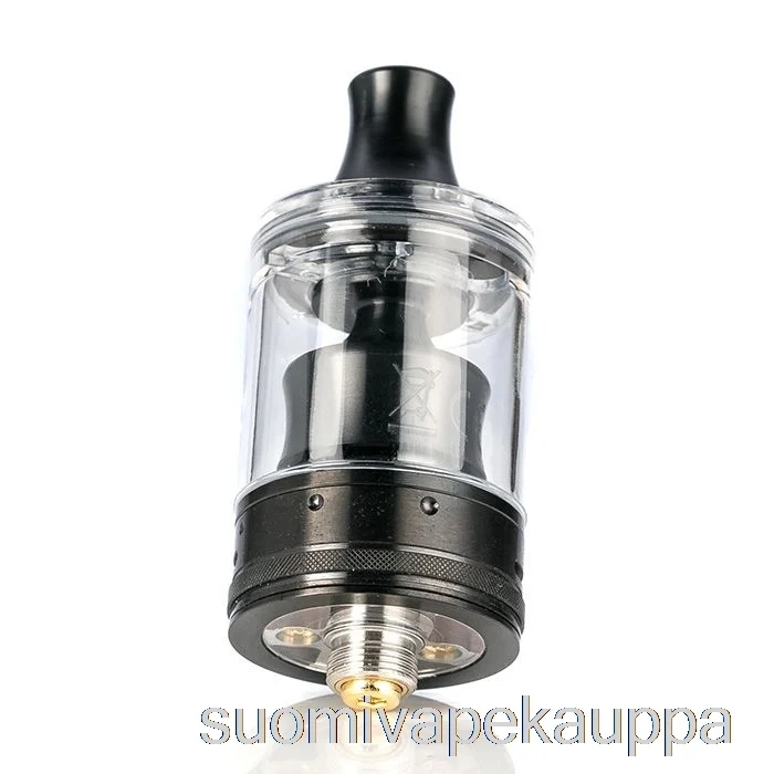 Vape Box Wotofo X Smm Cog Mtl 22mm Rta Musta