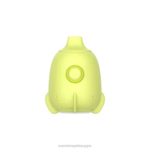 Vape Kauppa – cola 8D4V216 LAVIE Space Capsule 9000 hengitystä