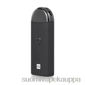 Vape Kauppa Innokin Eq Pod System Musta