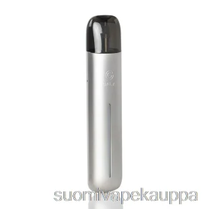 Vape Kauppa Innokin Gala 30w Pod System Hopea