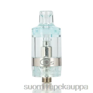 Vape Kauppa Innokin Go S Mtl Tank Blue