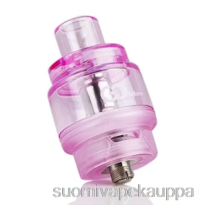Vape Kauppa Innokin Gomax Kertakäyttöinen Sub-ohm Tank Pinkki