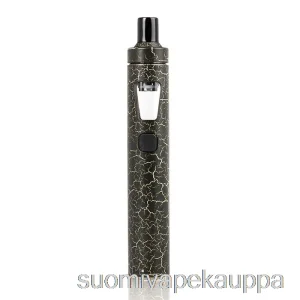 Vape Kauppa Joyetech Ego Aio All-in-one Aloituspakkaus Crackle C