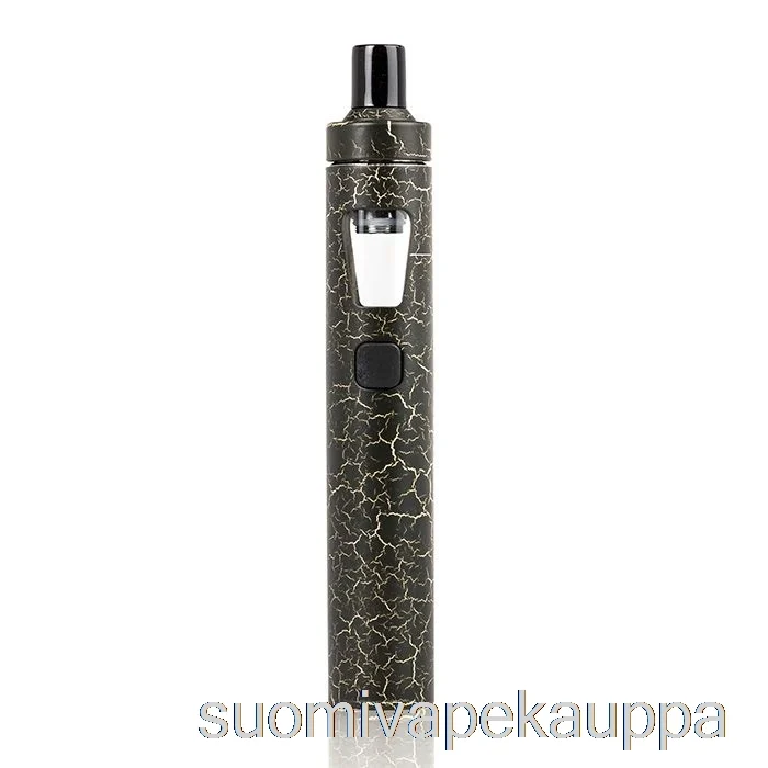 Vape Kauppa Joyetech Ego Aio All-in-one Aloituspakkaus Crackle C