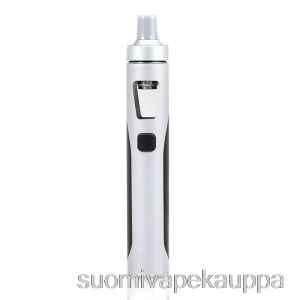 Vape Kauppa Joyetech Ego Aio All-in-one Aloituspakkaus Musta / Harmaa