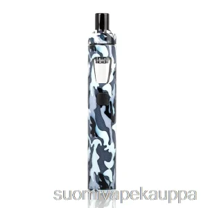 Vape Kauppa Joyetech Ego Aio All-in-one Starter Kit Naamiointi