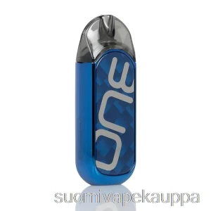 Vape Kauppa Joyetech Teros One 13w Pod System Saphire