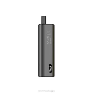 Vape Kauppa – kaksinkertainen omena 8D4V120 LAVIE ETERNAL 10 000 suihketta
