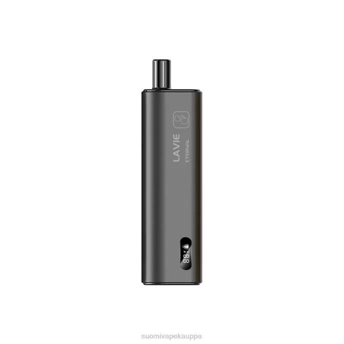 Vape Kauppa – kaksinkertainen omena 8D4V120 LAVIE ETERNAL 10 000 suihketta