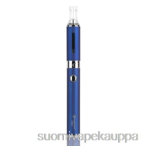 Vape Kauppa Kanger Evod Läpipainopakkaus Sininen