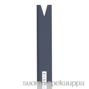 Vape Kauppa Kilo 1k Ultra Kannettava Pod System Patriot Blue