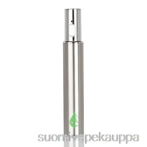 Vape Kauppa Leaf Buddi Max Iii 3 650mah Akku Hopea