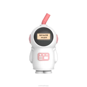 Vape Kauppa – litsi jää 8D4V228 LAVIE SPACE MAN 7000 suihketta