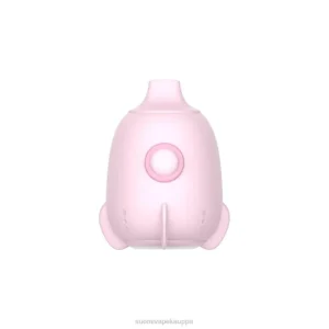 Vape Kauppa – mansikkajäätelöä 8D4V224 LAVIE Space Capsule 9000 hengitystä