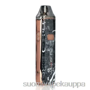Vape Kauppa Oxva X 40w Pod System Kahvikulta