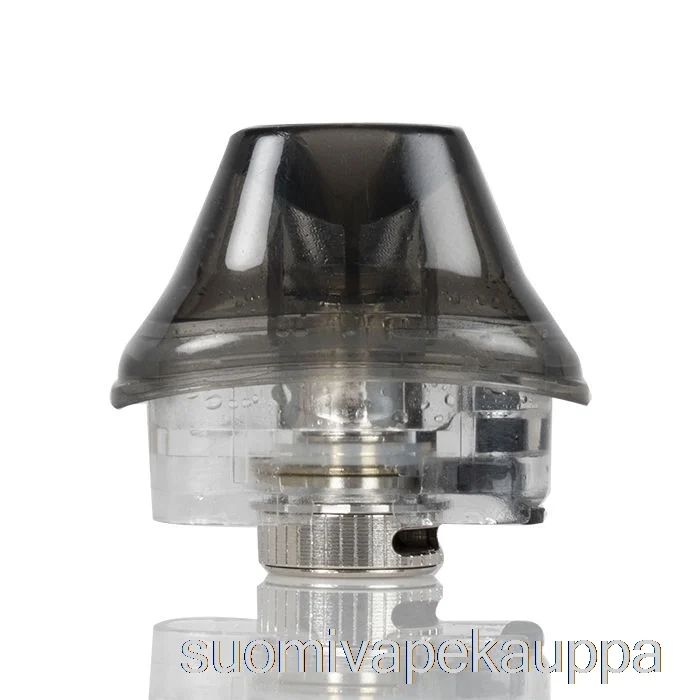Vape Kauppa Oxva X Korvaavat Palot 2ml Täytettävät Oxva X Pods