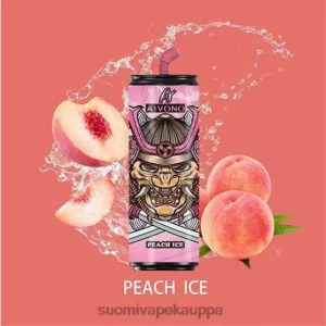Vape Kauppa – persikkajäätä Aivono AIM WINNER 6000 coca cola pulloa 0B8L120