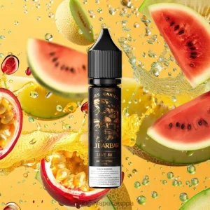 Vape Kauppa – rakkaus 66 020P16 Alibarbar vesipiippu onyx telakka