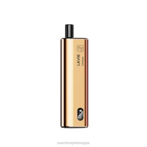 Vape Kauppa – sekoitettuja marjoja 8D4V128 LAVIE ETERNAL 10 000 suihketta