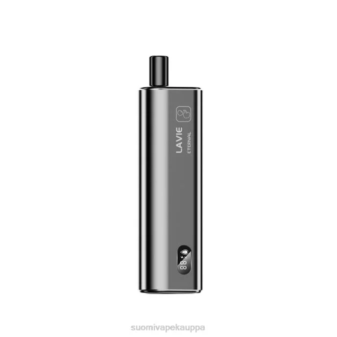 Vape Kauppa – sitruuna cola 8D4V124 LAVIE ETERNAL 10 000 suihketta