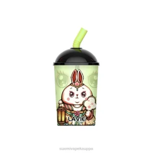 Vape Kauppa – socola kerma 8D4V264 LAVIE Max Cup 8000 hengitystä