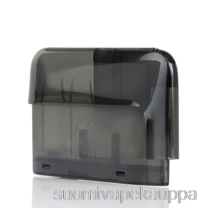Vape Kauppa Suorin Air Plus Vaihtokotelot 0.7ohm Podit