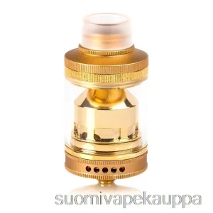 Vape Kauppa Wake 24mm Rta By Wake Mod Co. – Postiton Kulta