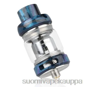 Vape Nesteet Freemax Mesh Pro Sub-ohm Tank Sininen Hartsi