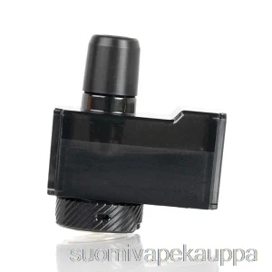 Vape Nesteet Geek Vape Frenzy Vaihtokotelot Frenzy Patruuna (1 Kpl)